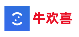 甘德县安格服务有限公司